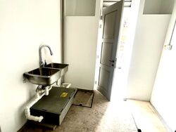 Desker Road Conservation Area (D8), Retail #566803011